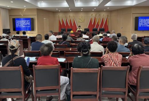 图片10