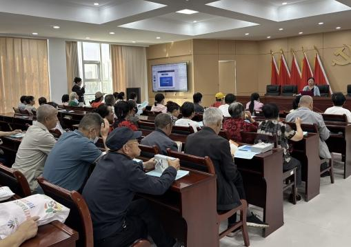 图片11