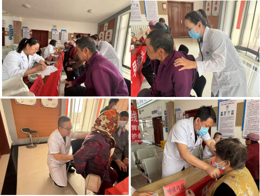 微信图片_2026-04-20_153523_154