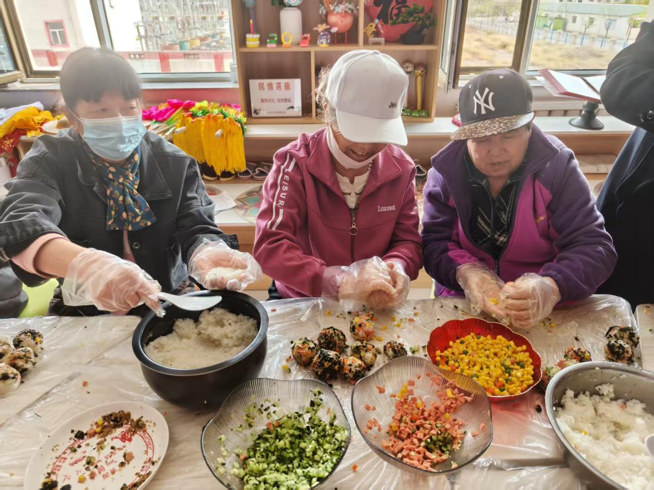 图片2