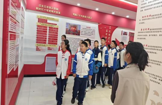 图片5 图片5