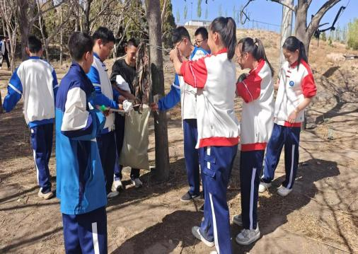 图片6 图片6