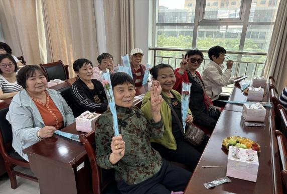 图片10