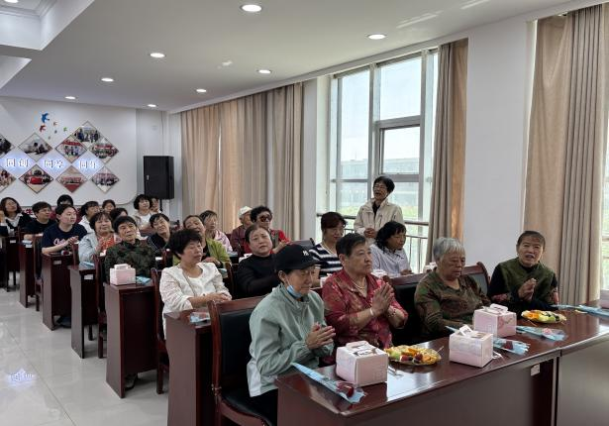 图片12