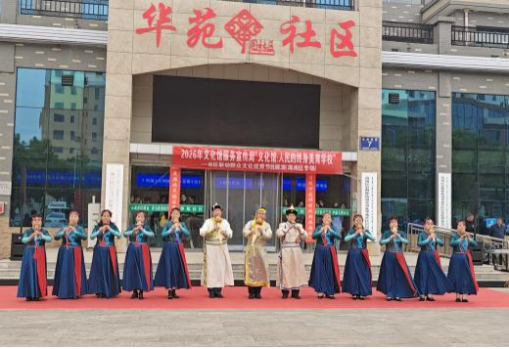 图片22.8
