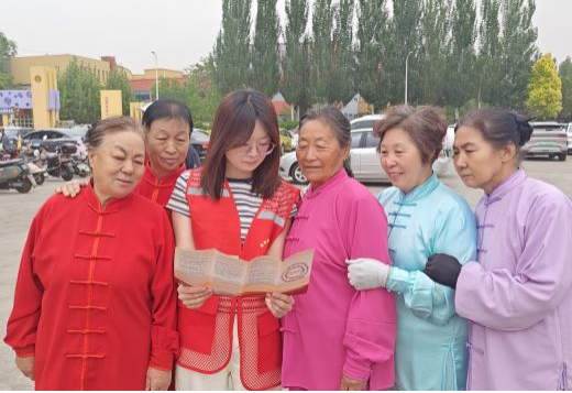 图片22.10