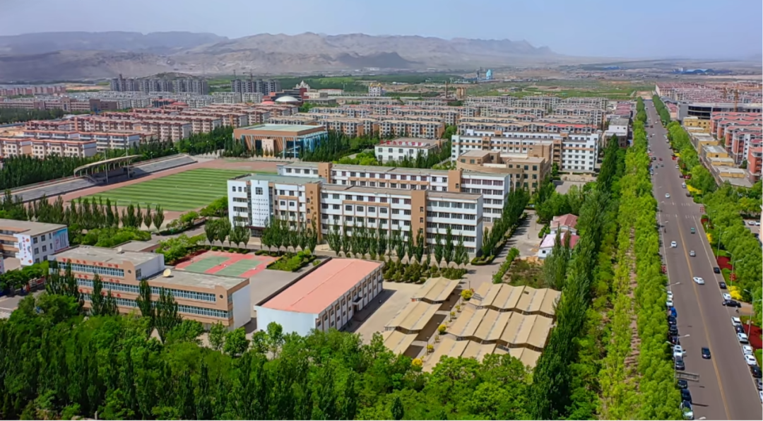 把政绩写在民生答卷上！北方海南以“开门教育”推动正确政绩观落地生根