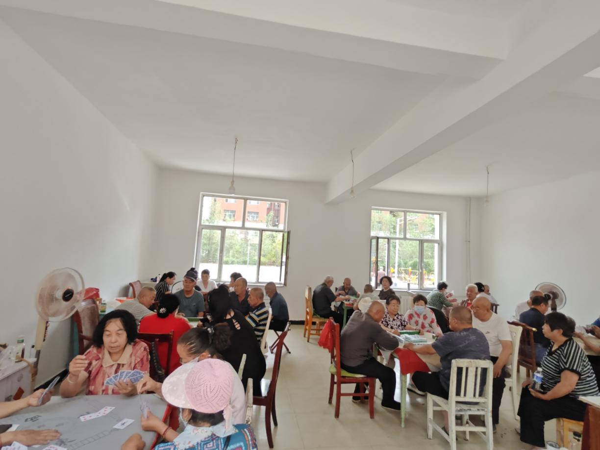 图片3 图片3