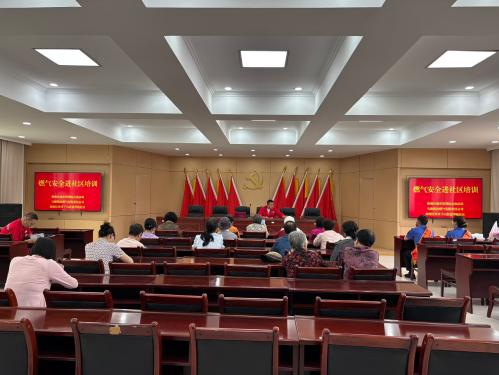 图片3 图片3
