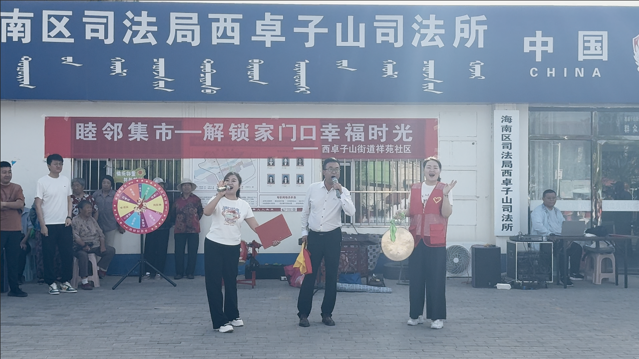 图片7 图片7