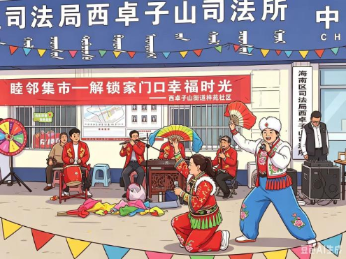 图片8 图片8