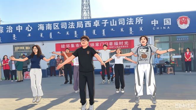 图片9