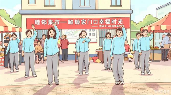 图片10 图片10