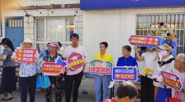 图片16 图片16