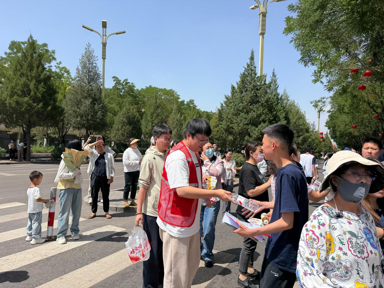 图片20