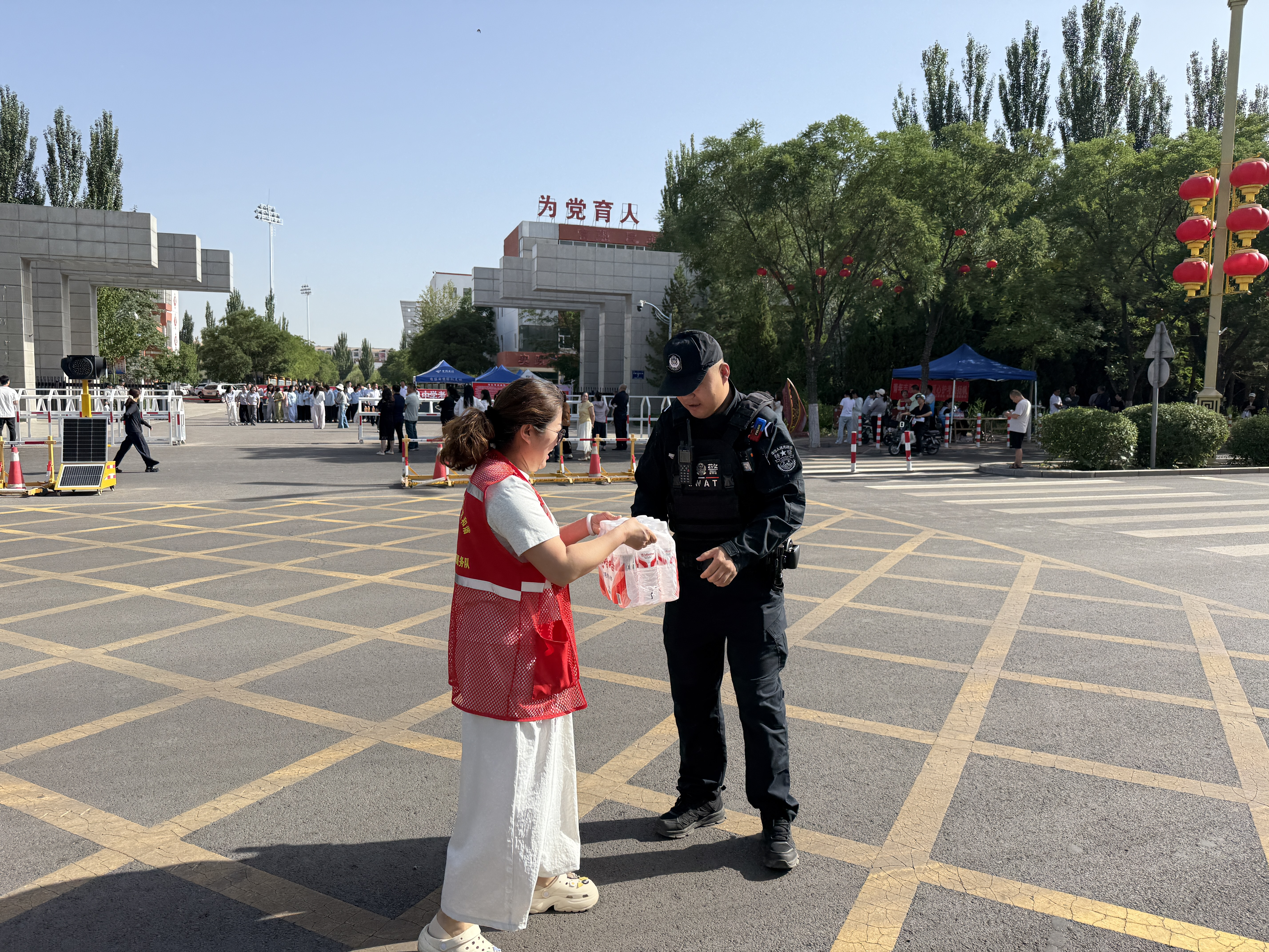 图片22