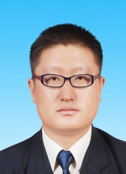 张松林