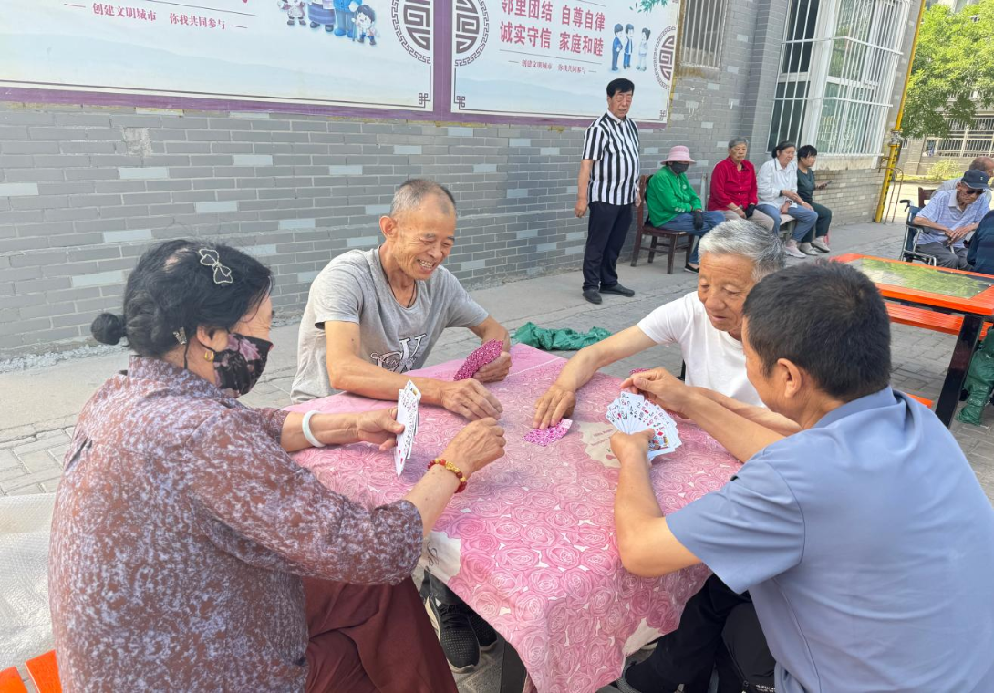 图片3 图片3