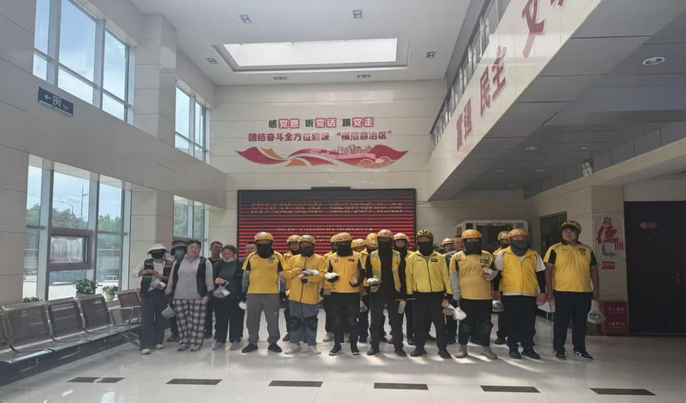 图片8 图片8