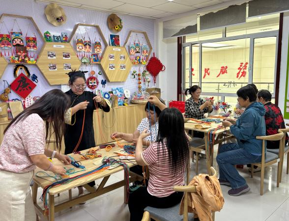 图片13 图片13