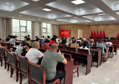 图片16