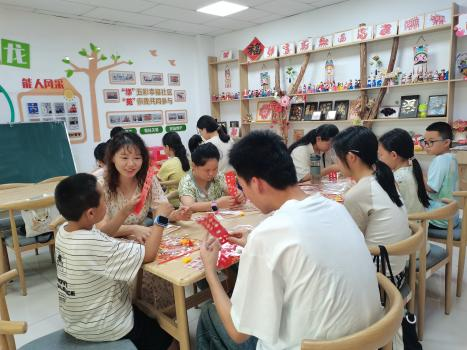 图片16