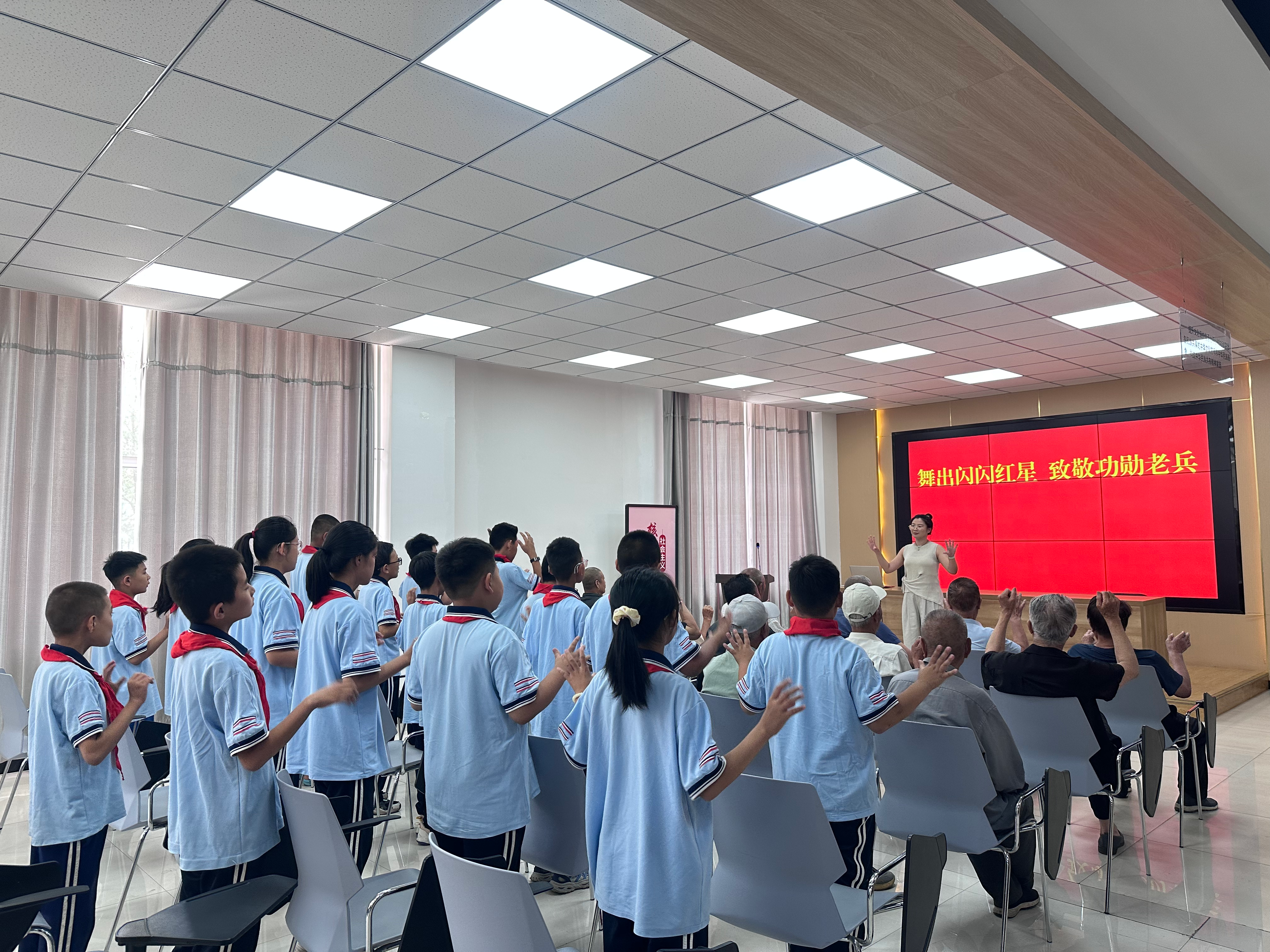 图片3 图片3