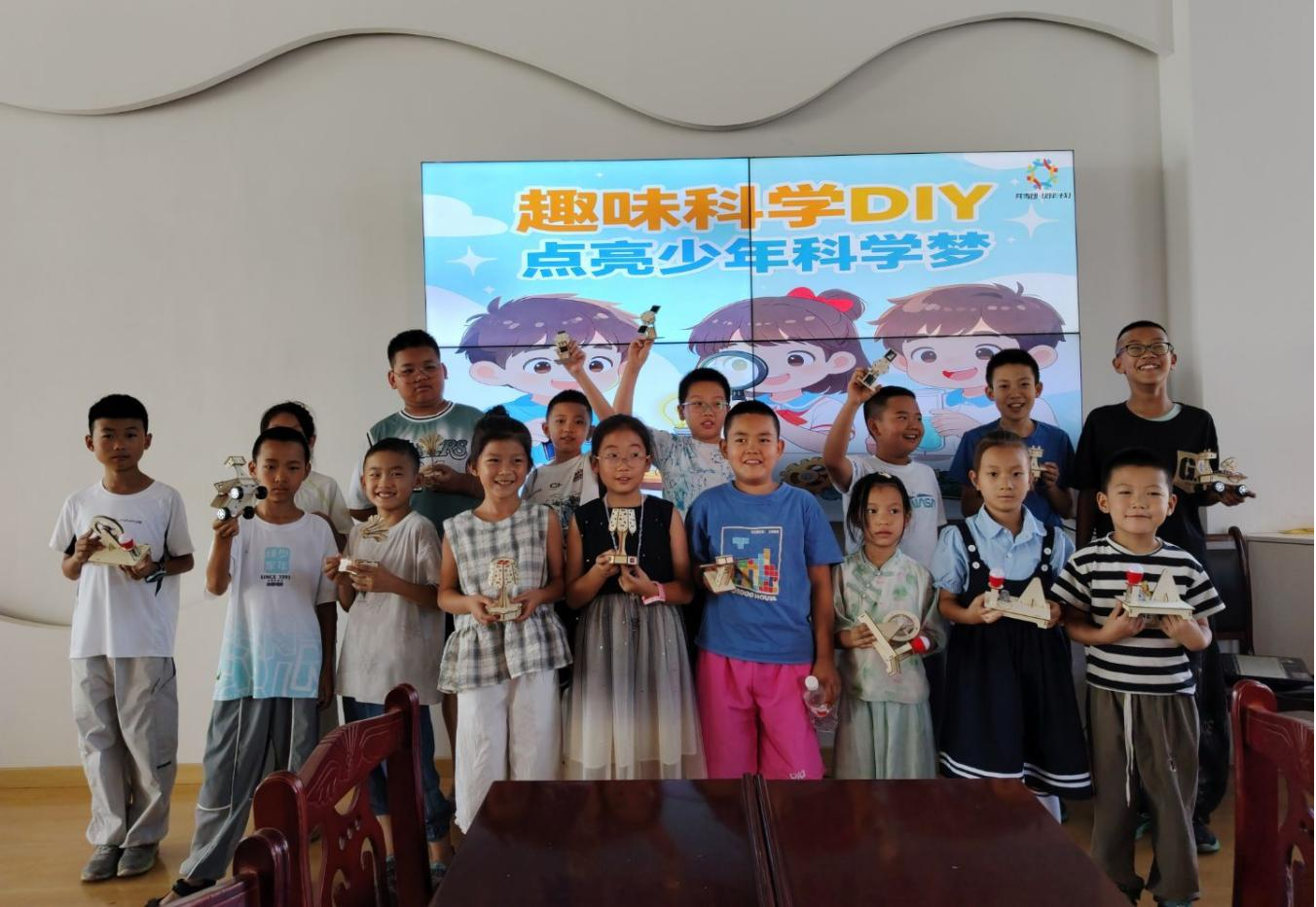图片3 图片3