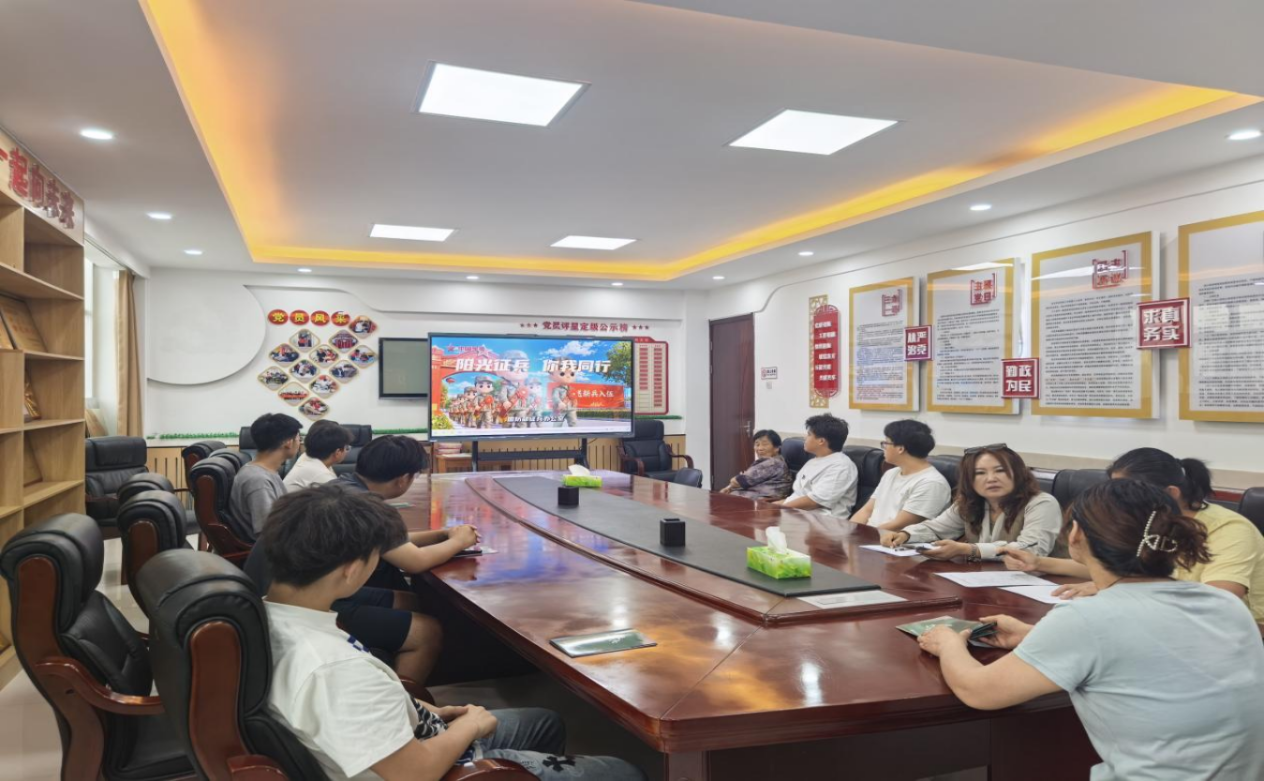 图片1 图片1