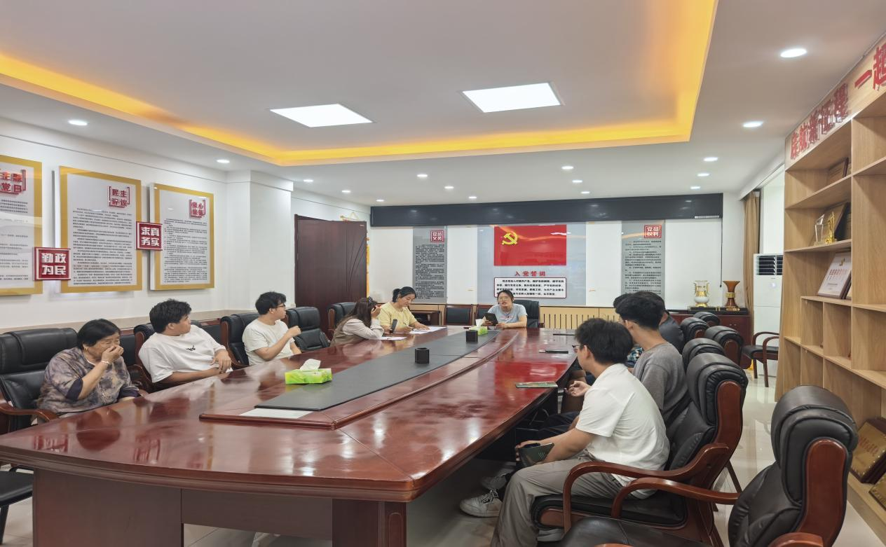 图片2 图片2