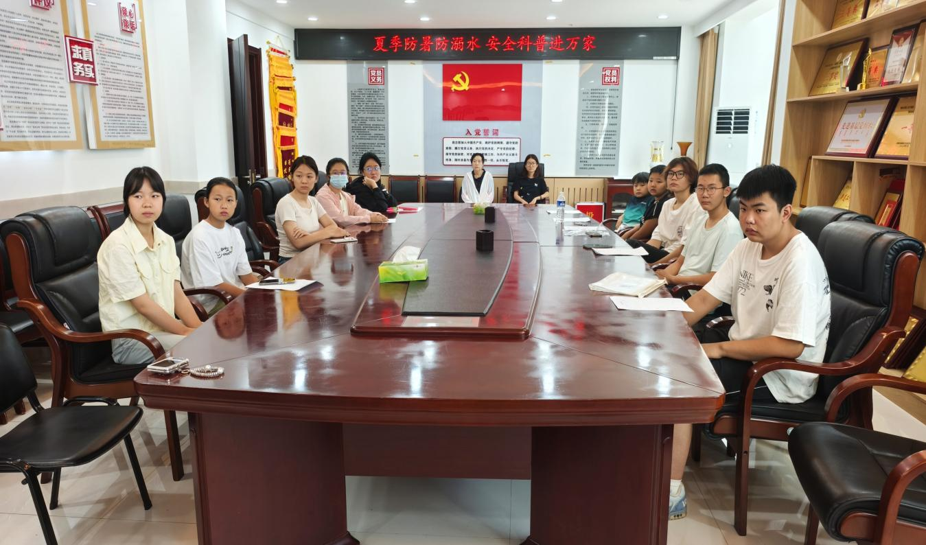图片3 图片3