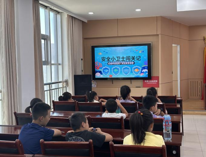 图片5 图片5