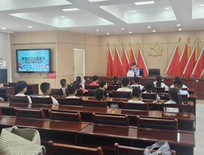 图片6 图片6