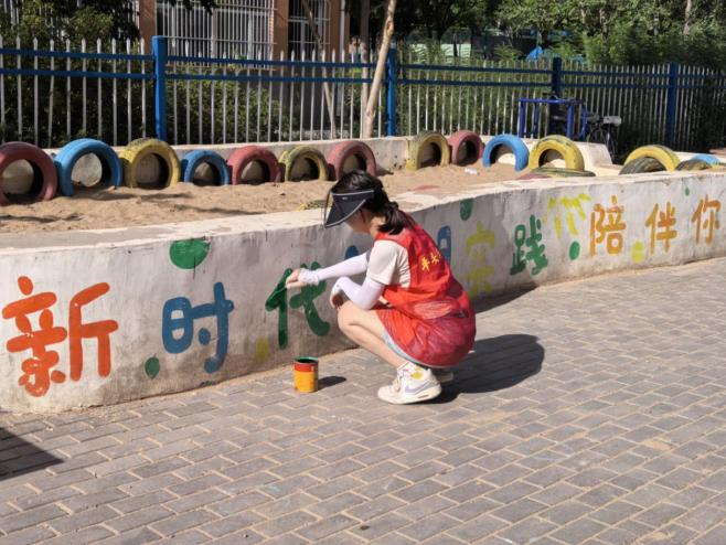图片7 图片7