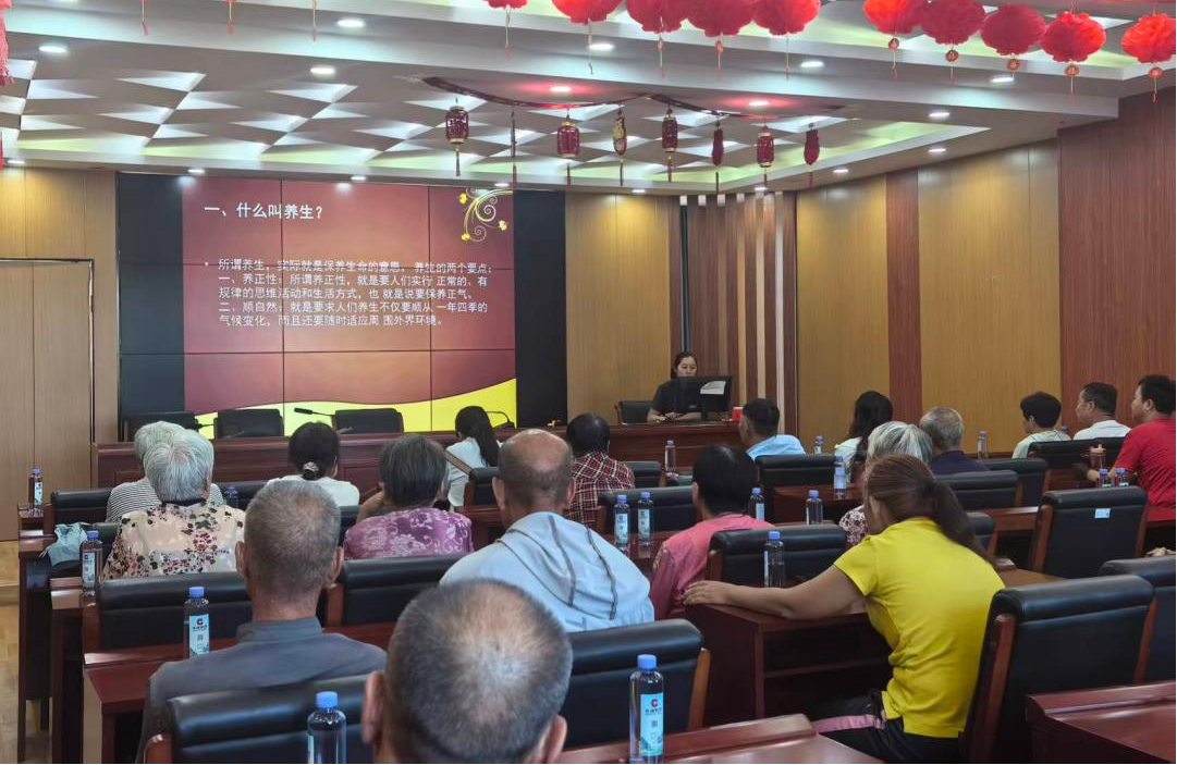 图片11 图片11