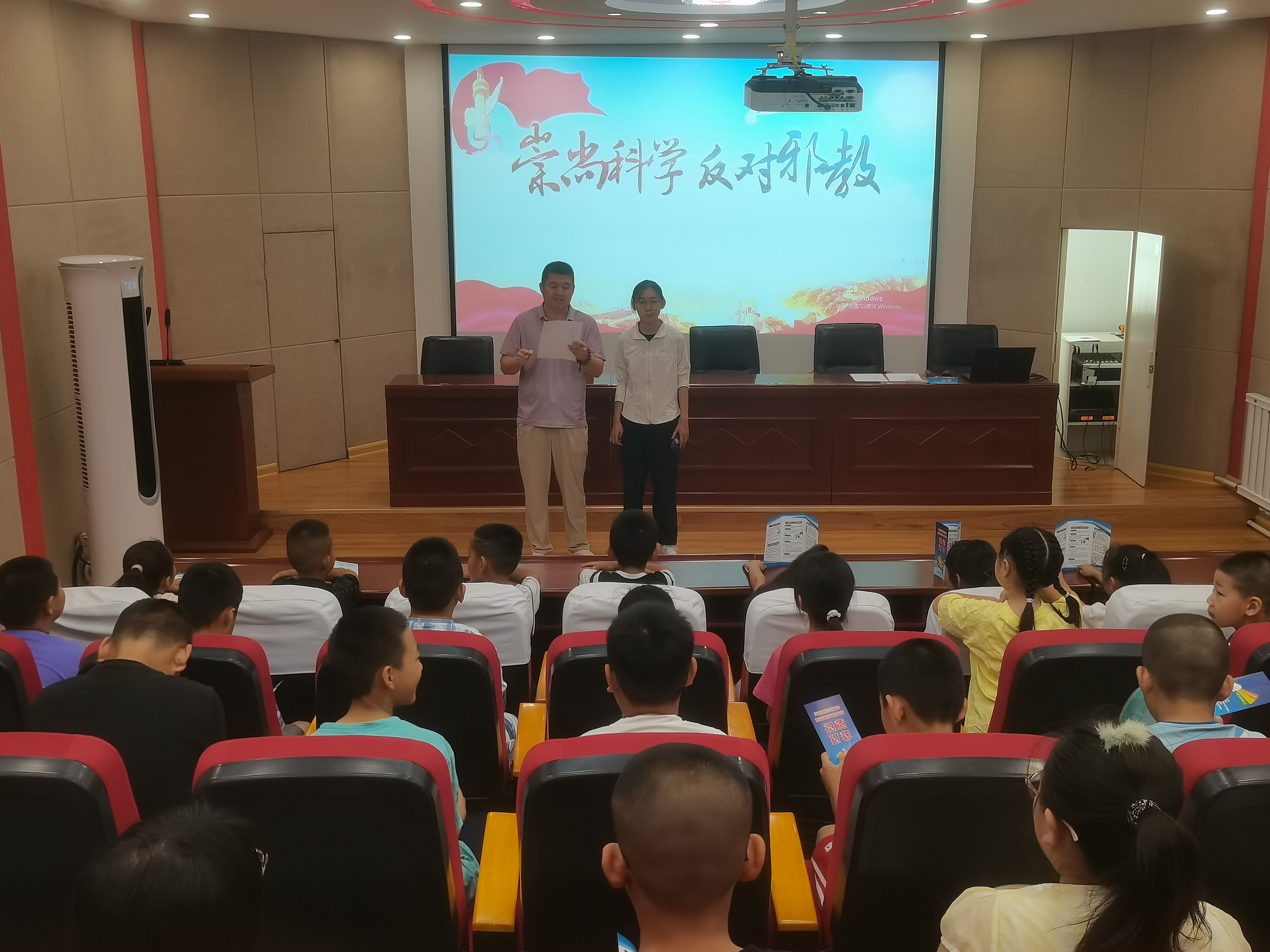图片13