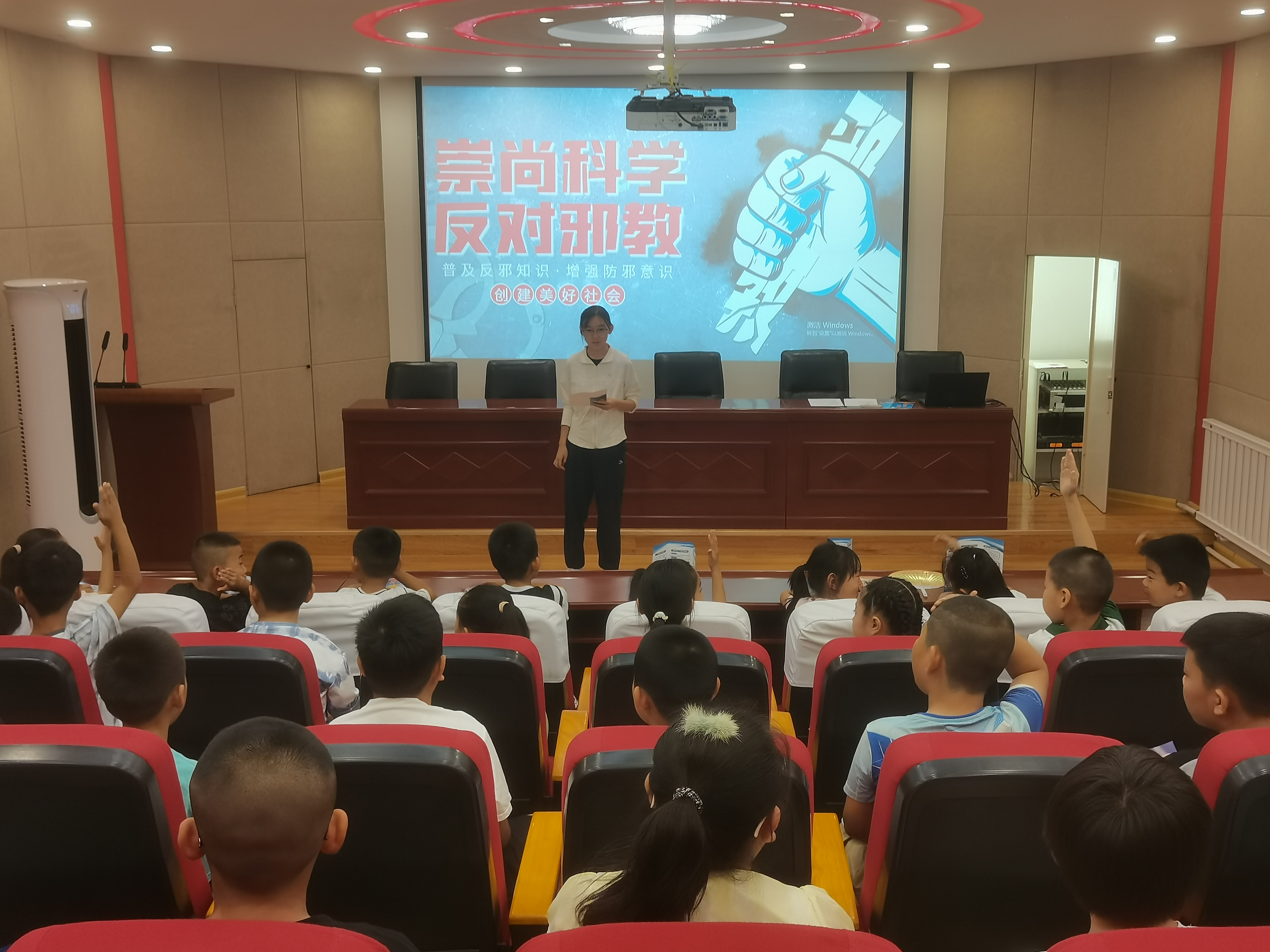 图片14
