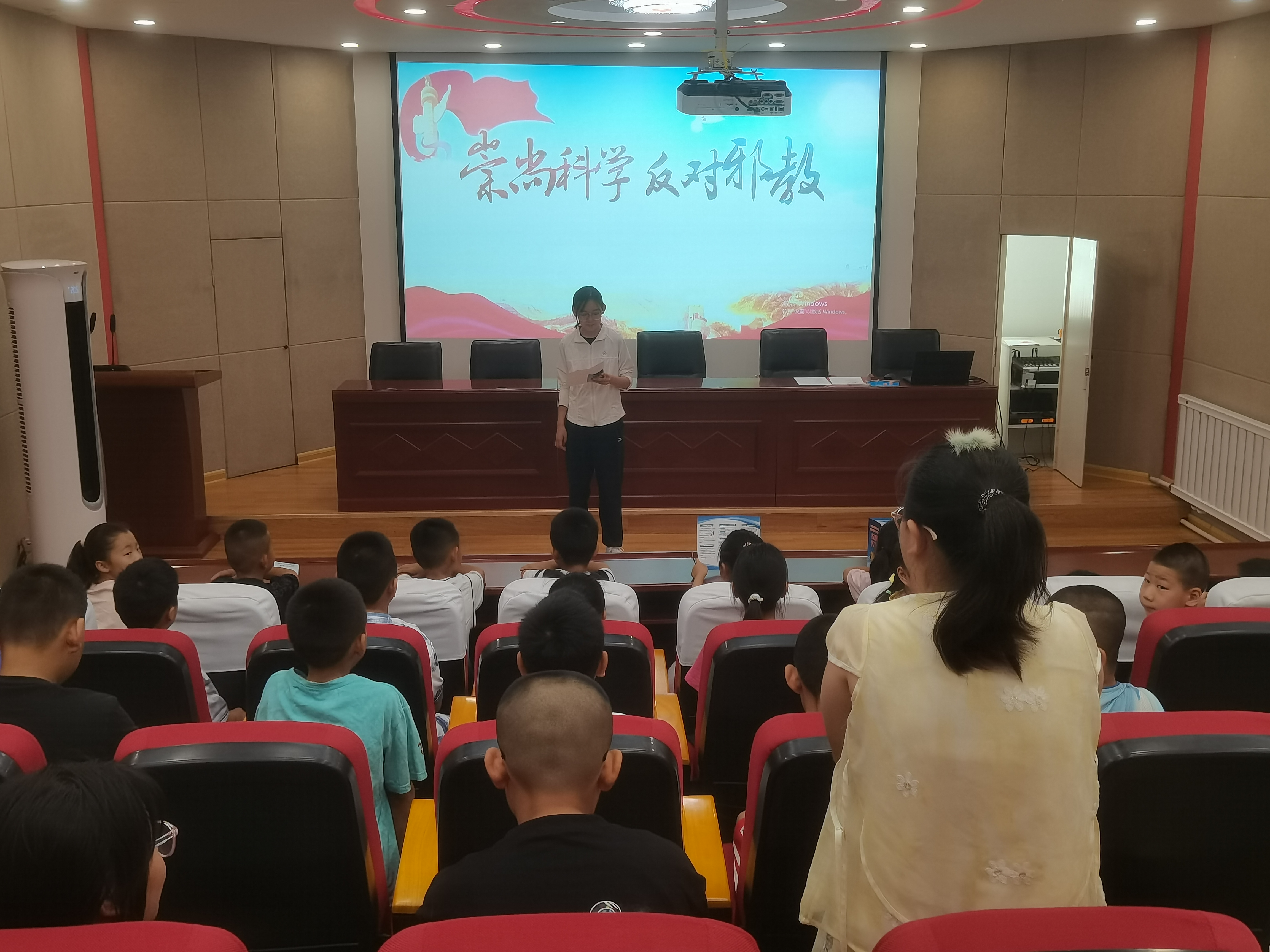 图片15
