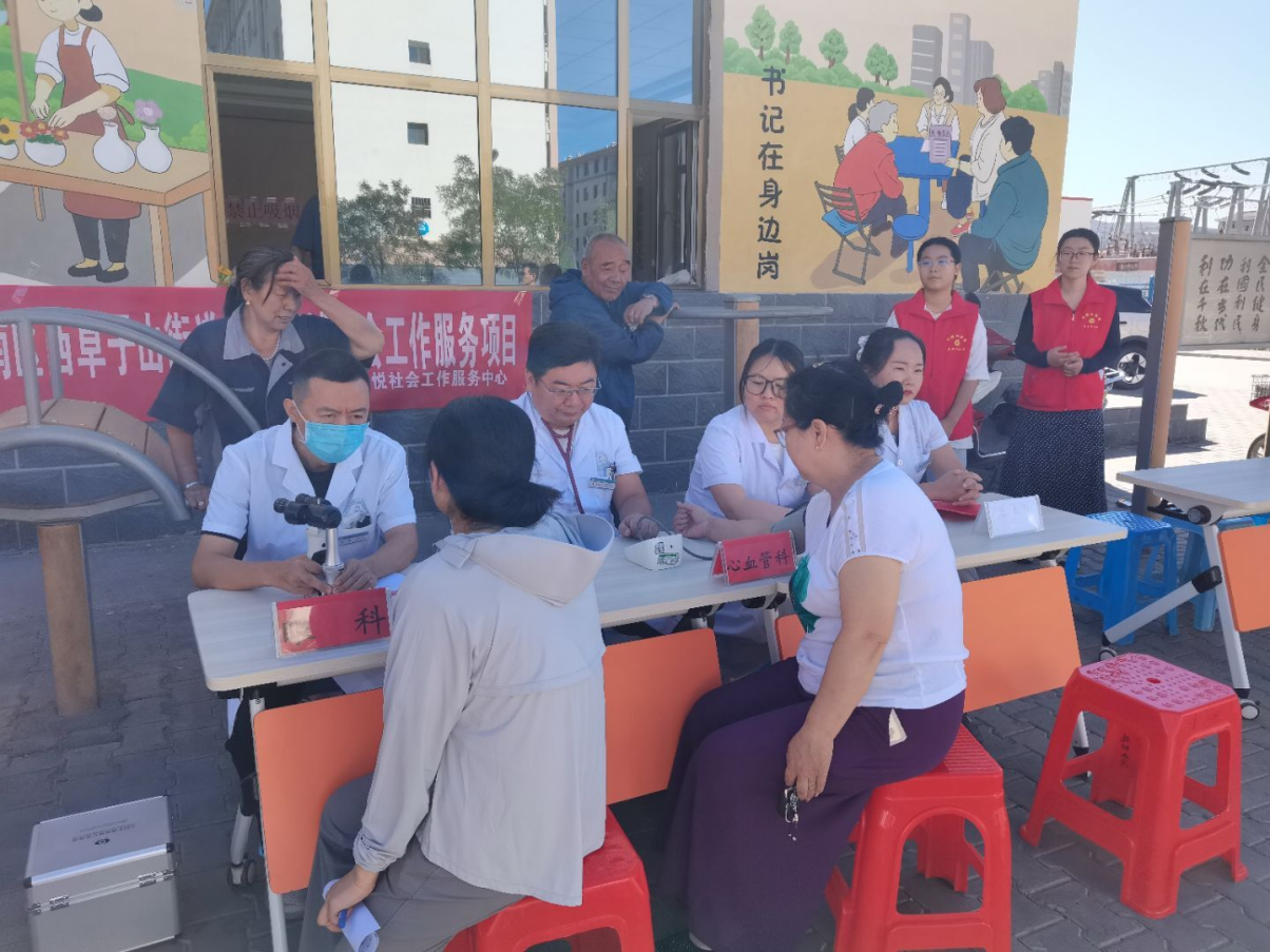 图片16 图片16