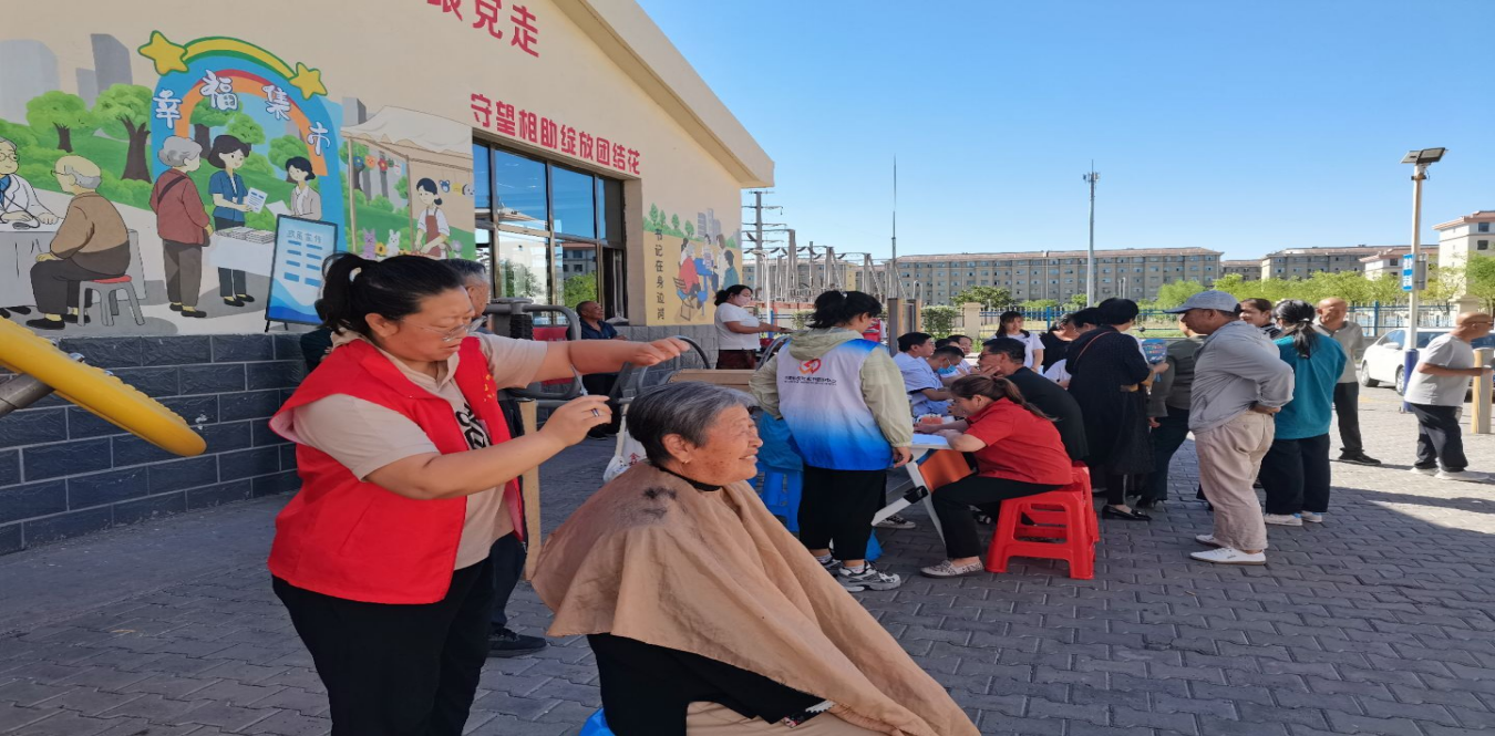 图片18 图片18