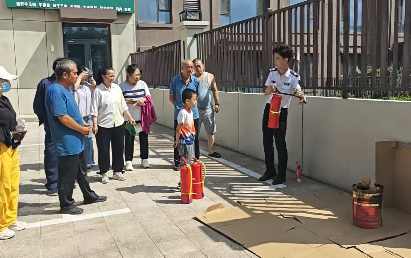 图片22