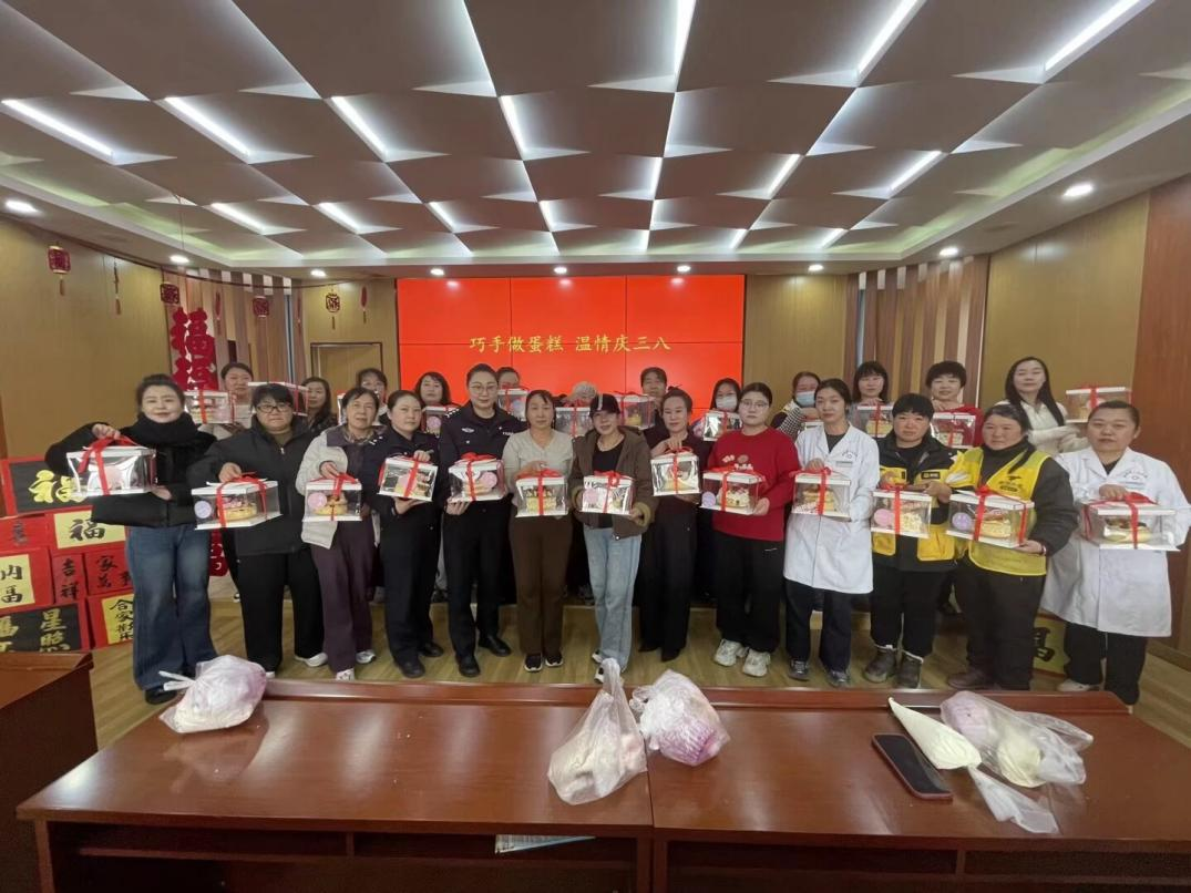 图片23