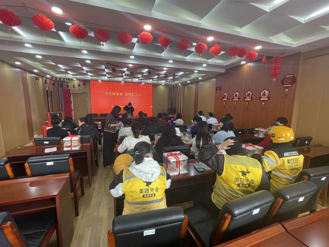 图片24