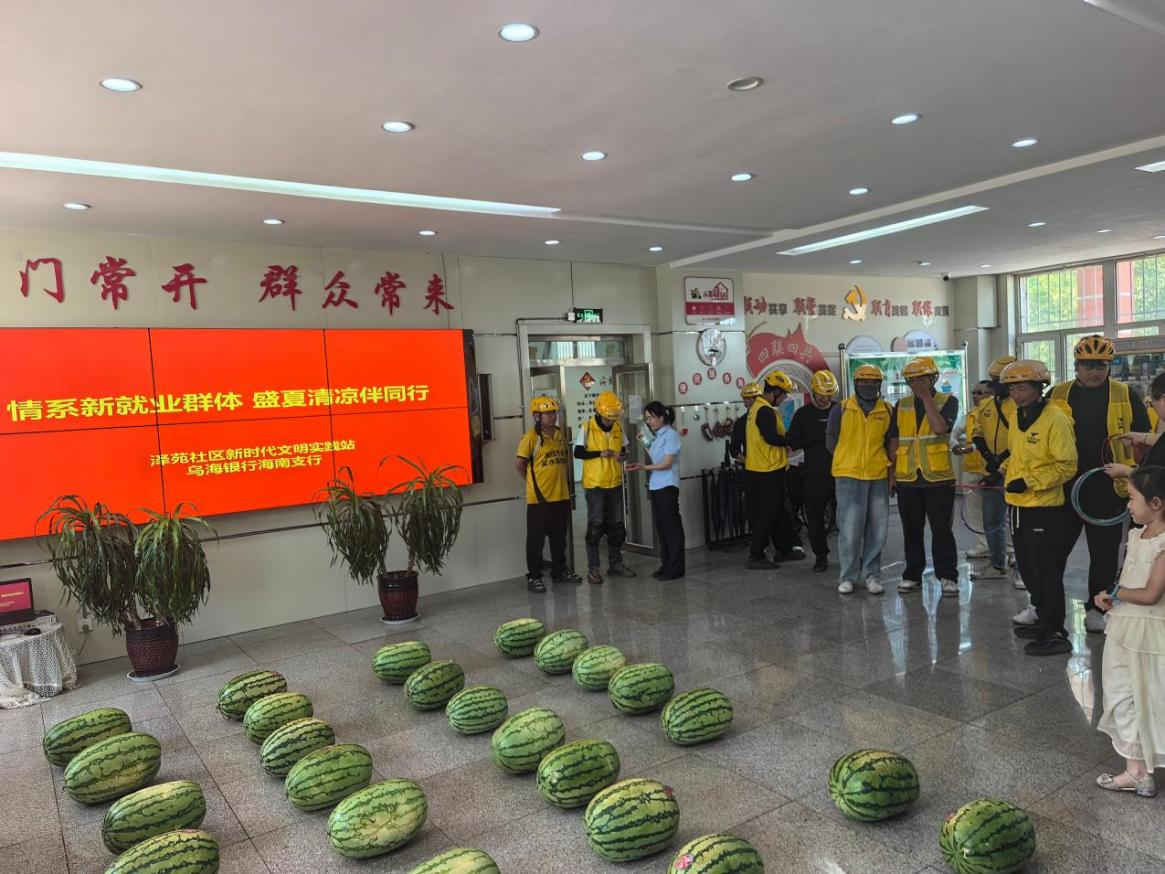 图片25