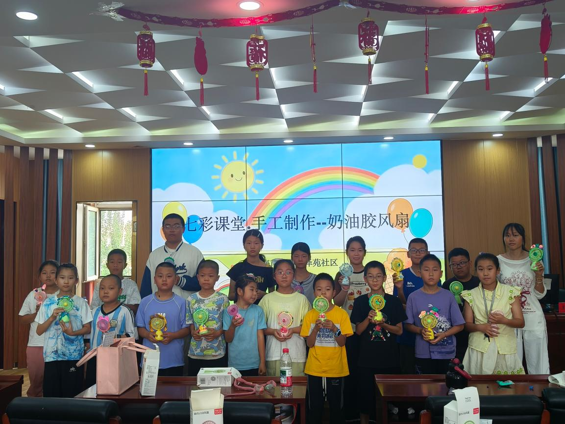 图片26
