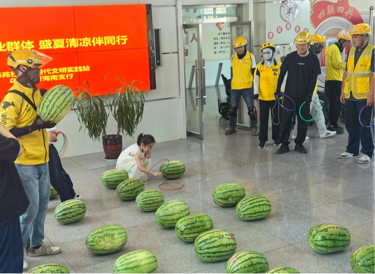 图片27