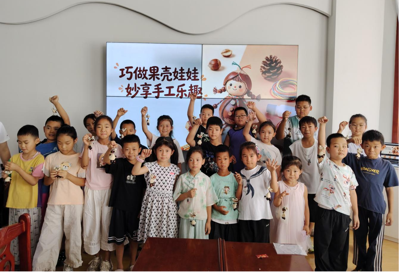 图片5 图片5