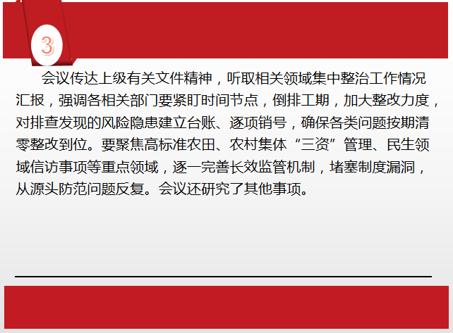 811d4d83e40e35250c1b1630608d2dfc