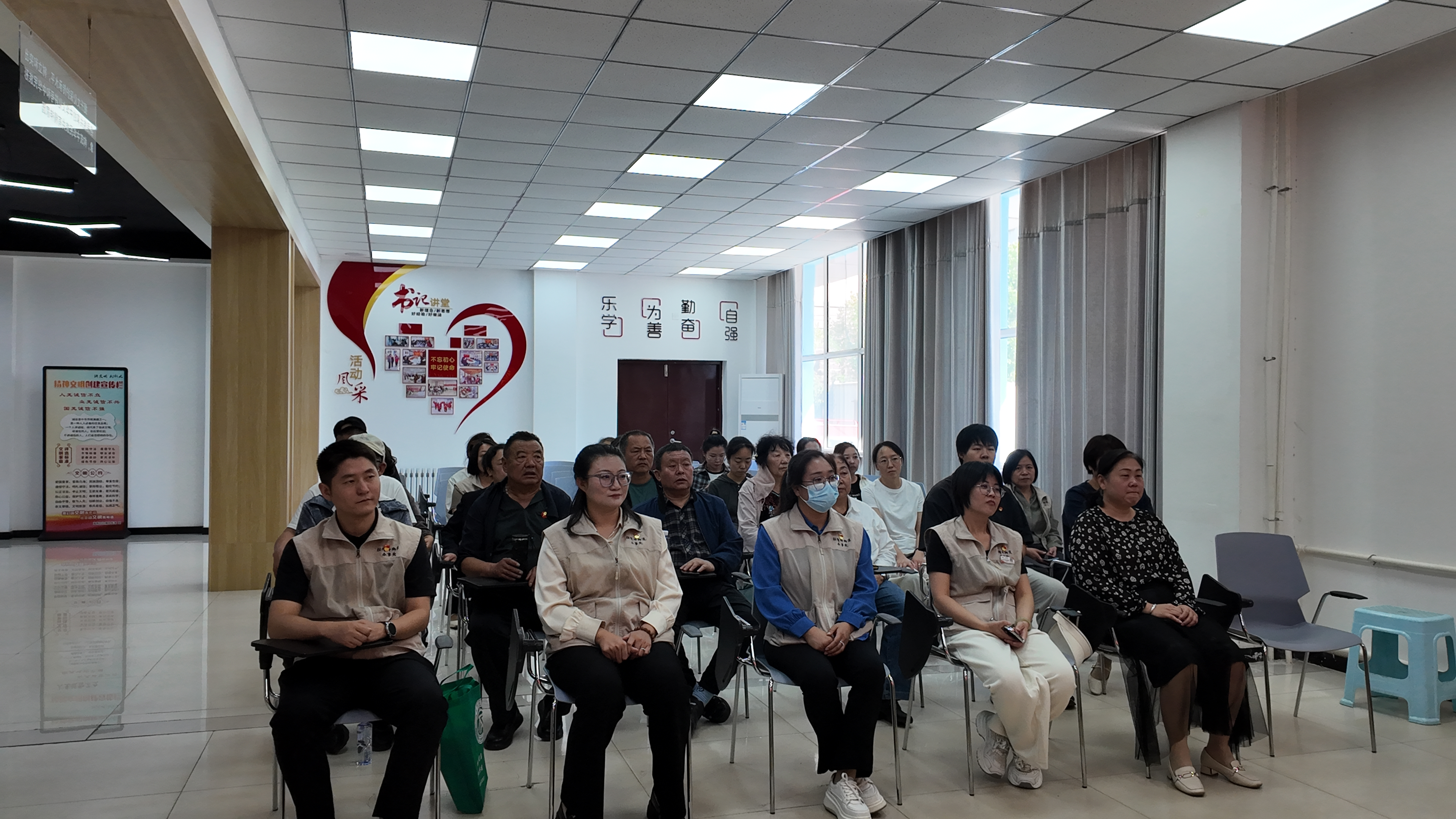 图片2 图片2