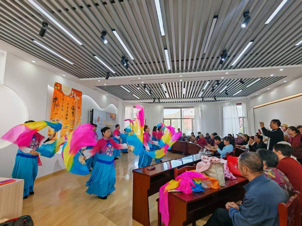 图片1 图片1